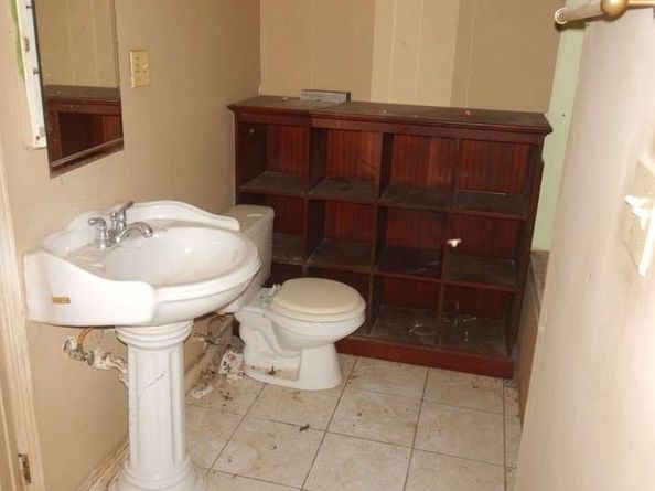 6636 Avenue P, Houston TX 77011