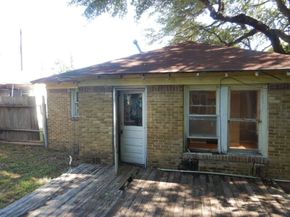6636 Avenue P, Houston TX 77011