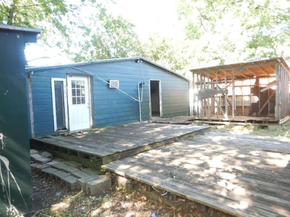 6636 Avenue P, Houston TX 77011