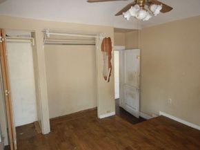 6636 Avenue P, Houston TX 77011