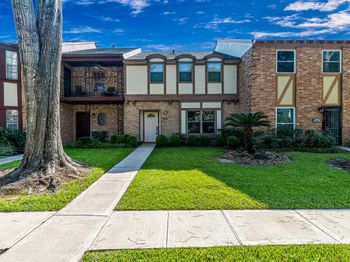 1144 N Kirkwood Road