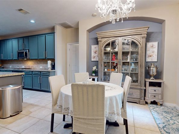 17910 Channel Hill Drive, Cypress TX 77433