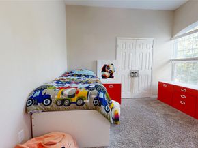 17910 Channel Hill Drive, Cypress TX 77433