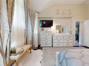 17910 Channel Hill Drive, Cypress TX 77433