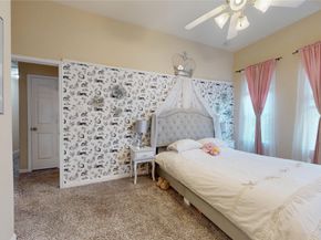 17910 Channel Hill Drive, Cypress TX 77433