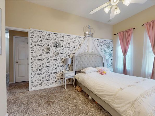 17910 Channel Hill Drive, Cypress TX 77433