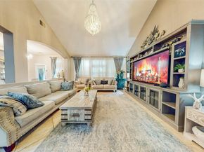 17910 Channel Hill Drive, Cypress TX 77433