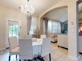 17910 Channel Hill Drive, Cypress TX 77433