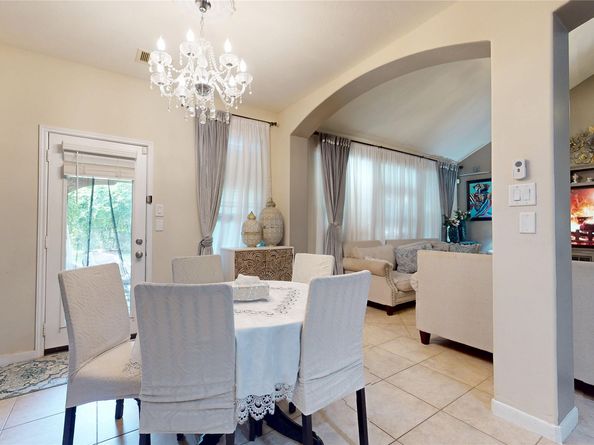 17910 Channel Hill Drive, Cypress TX 77433