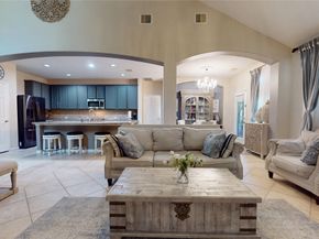 17910 Channel Hill Drive, Cypress TX 77433