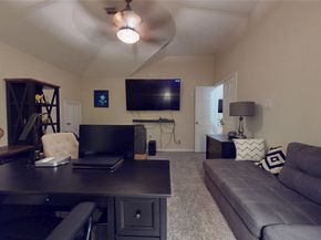 17910 Channel Hill Drive, Cypress TX 77433