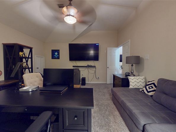 17910 Channel Hill Drive, Cypress TX 77433