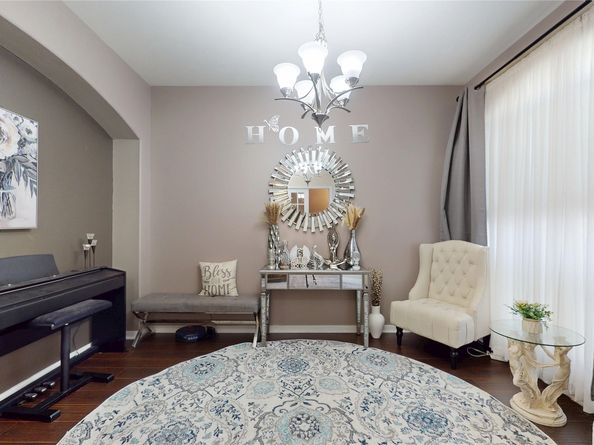 17910 Channel Hill Drive, Cypress TX 77433