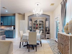 17910 Channel Hill Drive, Cypress TX 77433