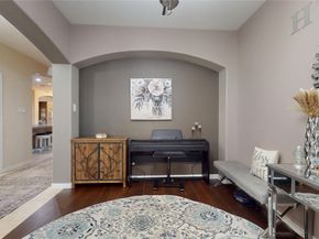 17910 Channel Hill Drive, Cypress TX 77433