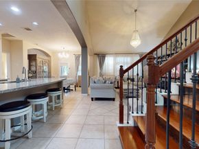 17910 Channel Hill Drive, Cypress TX 77433