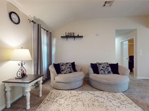 17910 Channel Hill Drive, Cypress TX 77433