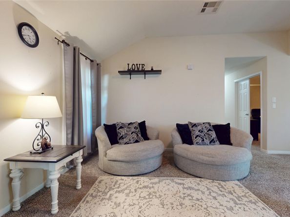 17910 Channel Hill Drive, Cypress TX 77433