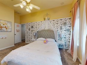 17910 Channel Hill Drive, Cypress TX 77433