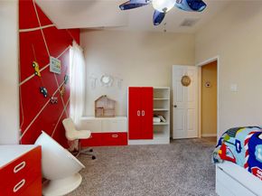 17910 Channel Hill Drive, Cypress TX 77433