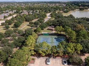 17910 Channel Hill Drive, Cypress TX 77433