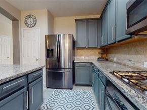 17910 Channel Hill Drive, Cypress TX 77433