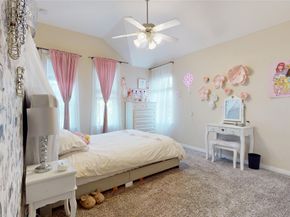 17910 Channel Hill Drive, Cypress TX 77433