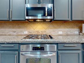 17910 Channel Hill Drive, Cypress TX 77433