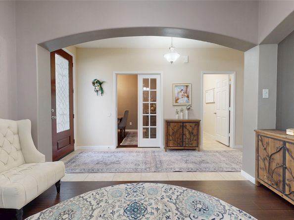 17910 Channel Hill Drive, Cypress TX 77433