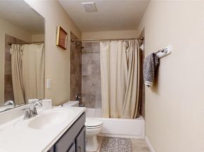 17910 Channel Hill Drive, Cypress TX 77433