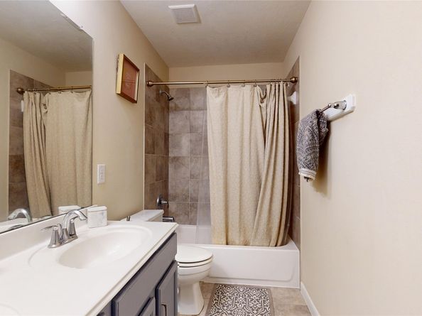 17910 Channel Hill Drive, Cypress TX 77433