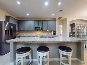 17910 Channel Hill Drive, Cypress TX 77433