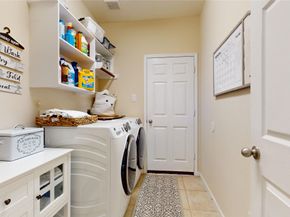 17910 Channel Hill Drive, Cypress TX 77433