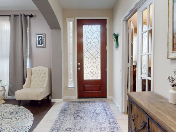 17910 Channel Hill Drive, Cypress TX 77433