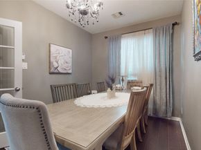 17910 Channel Hill Drive, Cypress TX 77433