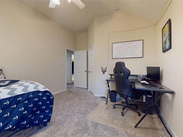 17910 Channel Hill Drive, Cypress TX 77433