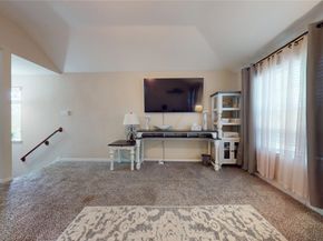 17910 Channel Hill Drive, Cypress TX 77433