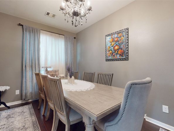 17910 Channel Hill Drive, Cypress TX 77433