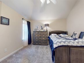 17910 Channel Hill Drive, Cypress TX 77433