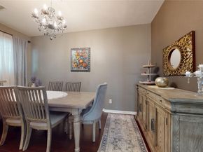 17910 Channel Hill Drive, Cypress TX 77433