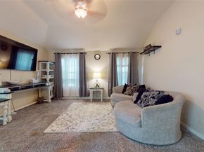 17910 Channel Hill Drive, Cypress TX 77433