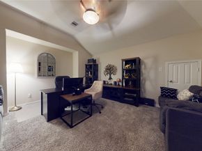 17910 Channel Hill Drive, Cypress TX 77433