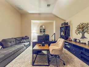 17910 Channel Hill Drive, Cypress TX 77433