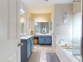 17910 Channel Hill Drive, Cypress TX 77433