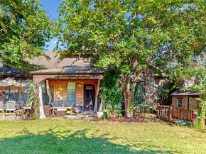 17910 Channel Hill Drive, Cypress TX 77433