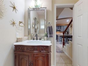 17910 Channel Hill Drive, Cypress TX 77433