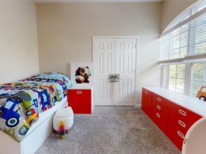 17910 Channel Hill Drive, Cypress TX 77433