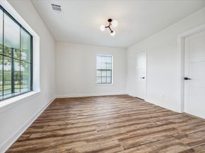 3202 Parkwood Drive, Houston TX 77021