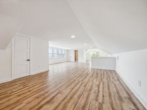 3202 Parkwood Drive, Houston TX 77021