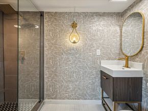 3202 Parkwood Drive, Houston TX 77021